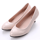 Ella- Elegant Pumps - thumbnail 24