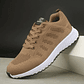 Ismay- Trendy Sneakers - thumbnail 8
