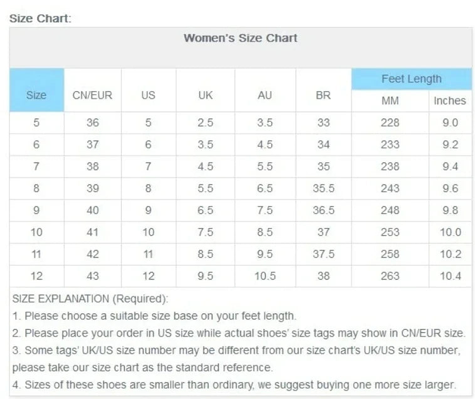 Ophelie- Soft Sole Sneakers 8