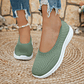 Ophelie- Soft Sole Sneakers - thumbnail 11