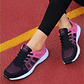 Dilys- Sport Style Sneakers - thumbnail 5