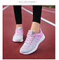Dilys- Sport Style Sneakers - thumbnail 16