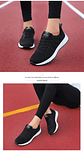 Dilys- Sport Style Sneakers - thumbnail 19