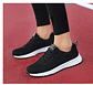 Dilys- Sport Style Sneakers - thumbnail 20