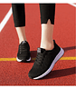 Dilys- Sport Style Sneakers - thumbnail 24