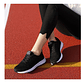 Dilys- Sport Style Sneakers - thumbnail 25