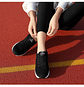 Dilys- Sport Style Sneakers - thumbnail 26