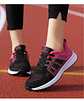 Dilys- Sport Style Sneakers - thumbnail 28