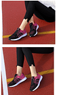 Dilys- Sport Style Sneakers - thumbnail 30