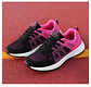 Dilys- Sport Style Sneakers - thumbnail 1