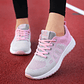 Dilys- Sport Style Sneakers - thumbnail 35