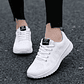 Dilys- Sport Style Sneakers - thumbnail 37