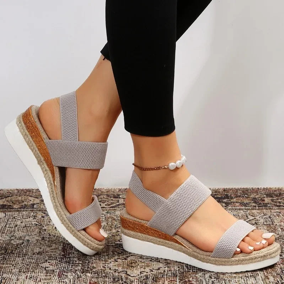 Jade- Breeze Wedges 3