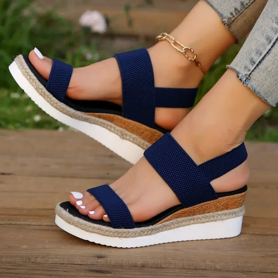 Jade- Breeze Wedges 4