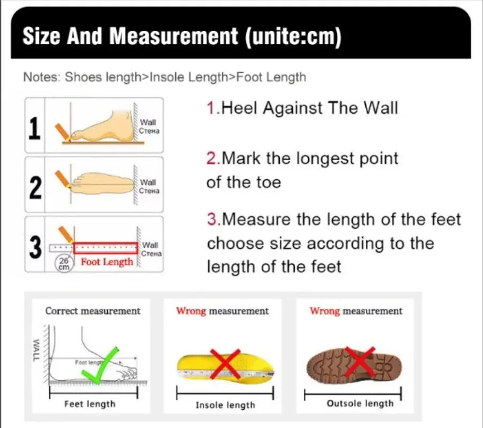 Jade- Breeze Wedges 6