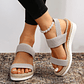 Jade- Breeze Wedges - thumbnail 9