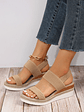 Jade- Breeze Wedges - thumbnail 11