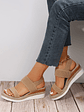 Jade- Breeze Wedges - thumbnail 13