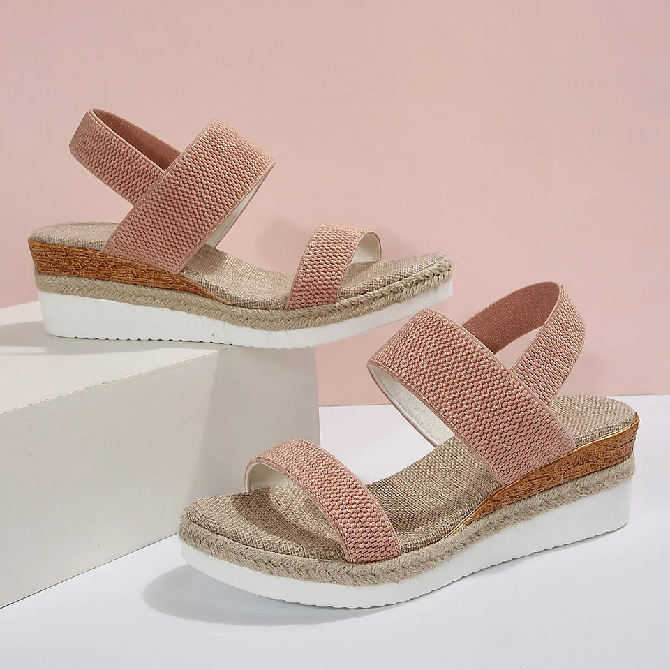 Jade- Breeze Wedges 1