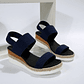 Jade- Breeze Wedges - thumbnail 17