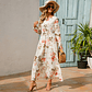 Lily- Maxi Dress - thumbnail 15