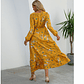 Lily- Maxi Dress - thumbnail 22