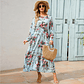 Lily- Maxi Dress - thumbnail 69