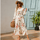Lily- Maxi Dress - thumbnail 70