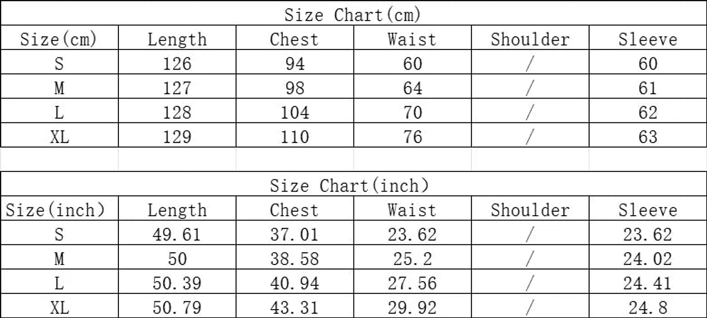 Elin- Lotus V-Neck Dress 7