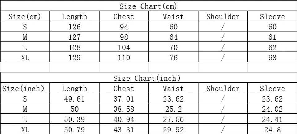 Elin- Lotus V-Neck Dress 7