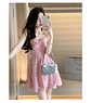 Maya- Romantic Slip Dress - thumbnail 13