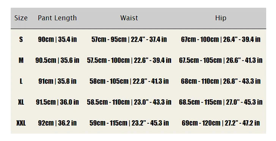 Nora- Faux Skinny Jean Leggings 7