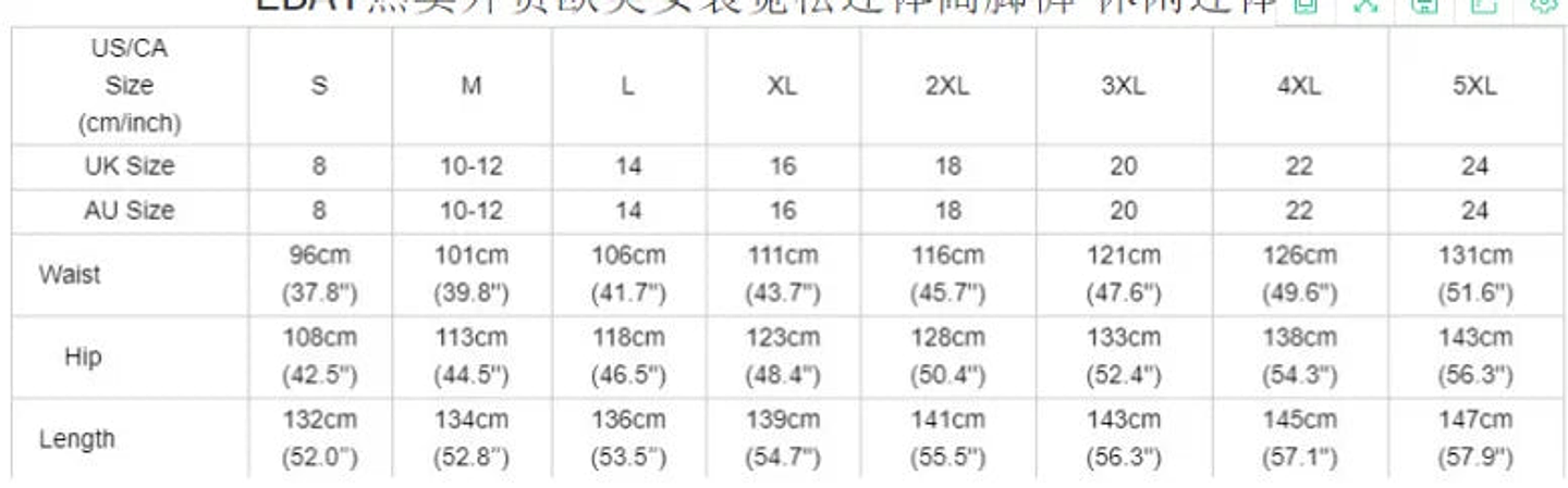 Mila- Cotton Dungarees 4