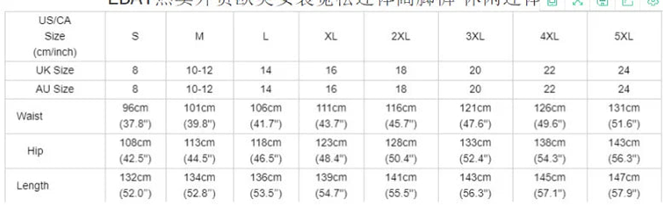 Mila- Cotton Dungarees 4