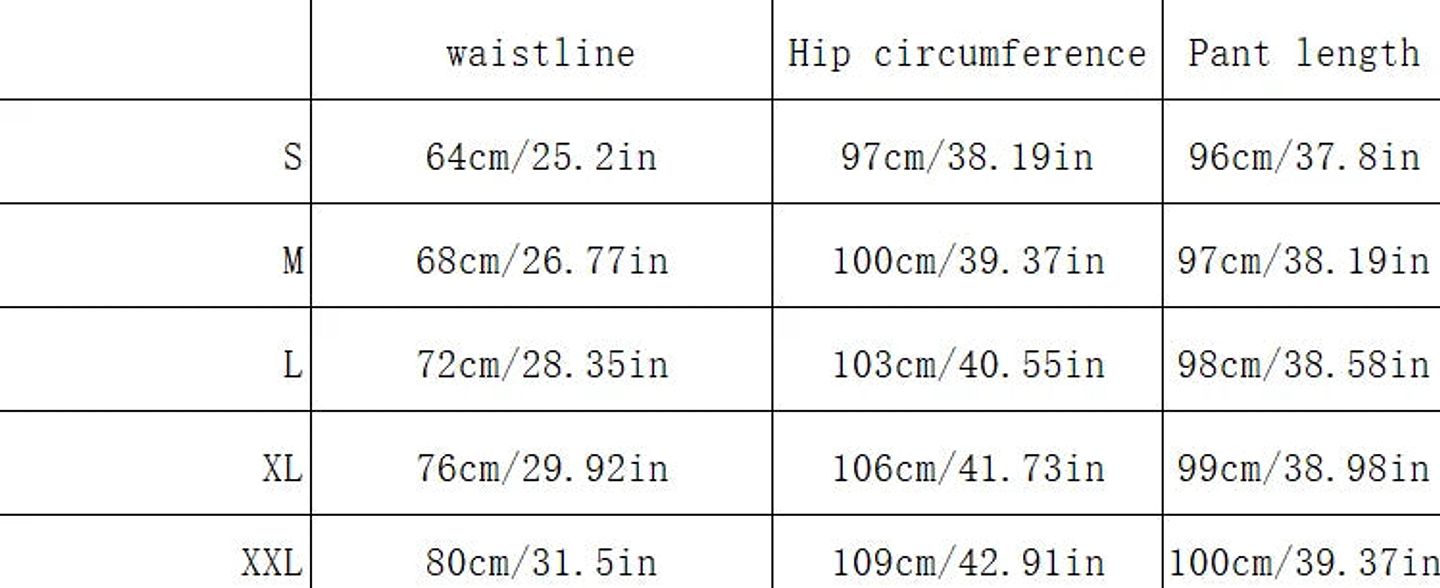 Zoe- Wide-Leg Pants 4