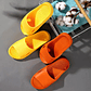 Arden- Cloud House Slippers - thumbnail 4