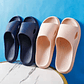 Arden- Cloud House Slippers - thumbnail 5