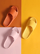Arden- Cloud House Slippers - thumbnail 7