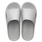 Arden- Cloud House Slippers - thumbnail 8