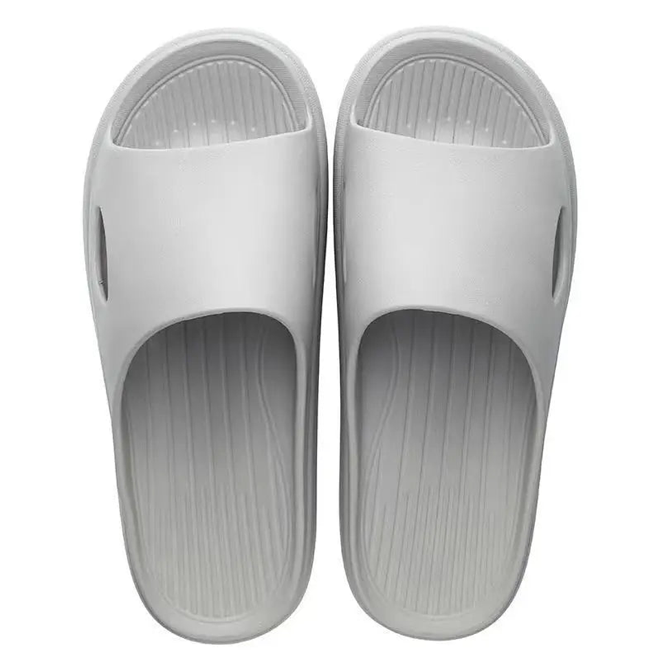 Arden- Cloud House Slippers 8