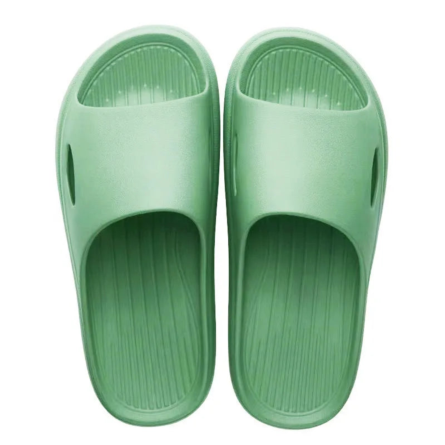 Arden- Cloud House Slippers 9