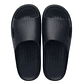 Arden- Cloud House Slippers - thumbnail 10