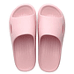 Arden- Cloud House Slippers - thumbnail 11