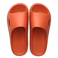 Arden- Cloud House Slippers - thumbnail 12