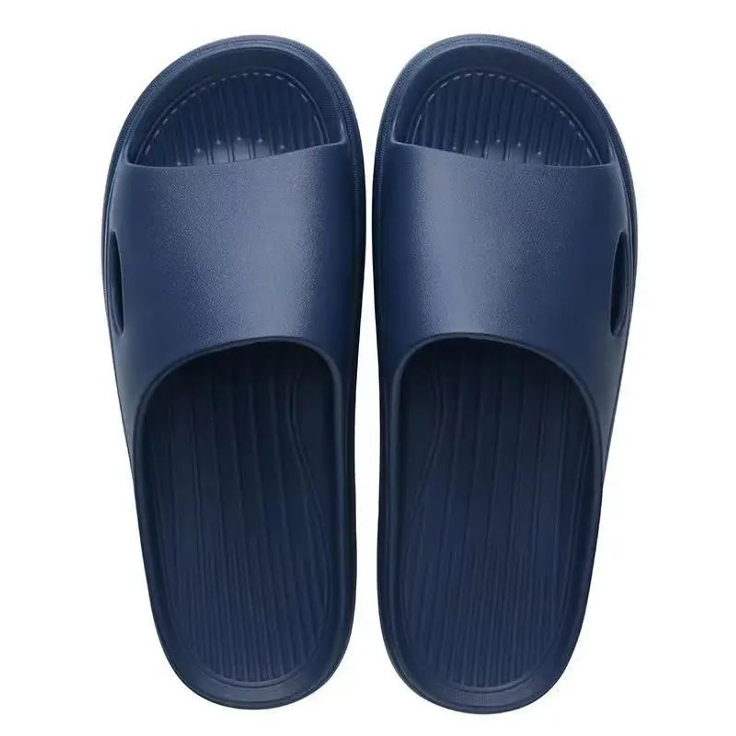 Arden- Cloud House Slippers 14