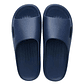 Arden- Cloud House Slippers - thumbnail 14