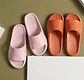 Arden- Cloud House Slippers - thumbnail 15