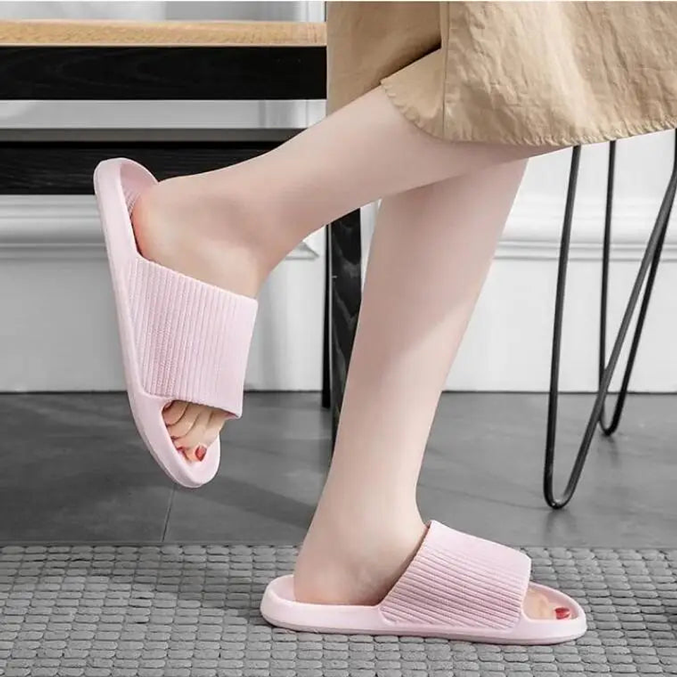 Aspen- Soft EVA Platform Slides 12