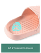 Azalea- Beach Cloud Slippers - thumbnail 9