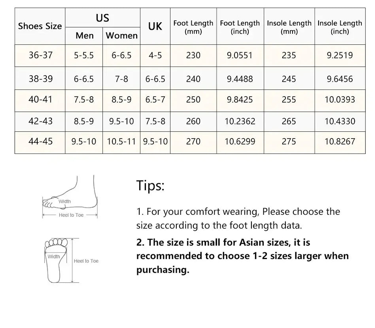 Azalea- Beach Cloud Slippers 22